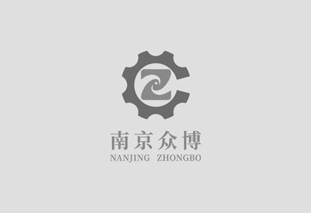 南京5822yh银河国际机械—营销网络
